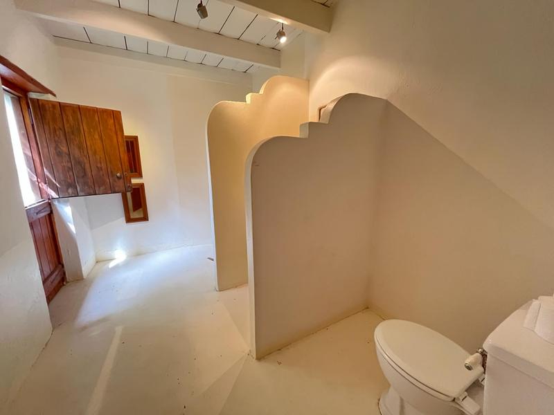 8 Bedroom Property for Sale in Hopefield Western Cape